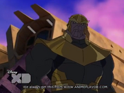 Thanos.png