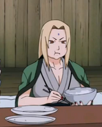 Tsunade54 (23)