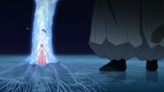 Yashahime Princess Half-Demon Episode 4 1022
