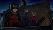 Young.Justice.S03E08 0436