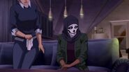 Young.Justice.S03E13.True.Heroes 0262