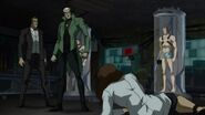 Young.justice.s03e03 0332