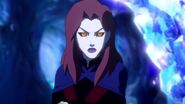 Young Justice Season 4 Episode 3 0709