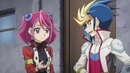 Yu-Gi-Oh! Arc-V Episode 62 0263