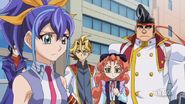 Yu-gi-oh-arc-v-episode-50-0205 42675338222 o