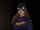 Barbara Gordon(Batgirl) (New 52)