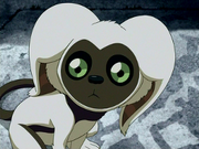 250px-Inquisitive Momo.png