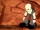 Clone Krillin