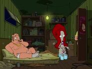 American-dad---s03e01---the-vacation-goo-0985 43276591192 o