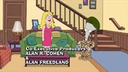 Americandads07e13drklaustus1080pweb-dldd51h264-tooncore-0055 42610071294 o