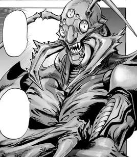 BB16652A-5CFE-475C-98EC-48301E6E1818