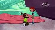 Ben 10 S1 3309431.png (584 KB)