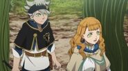 Black Clover Episode 74 0474