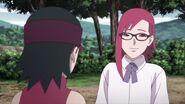 Boruto Naruto Next Generations Episode 101 0458