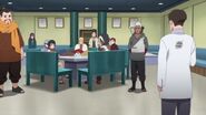 Boruto Naruto Next Generations Episode 193 0226