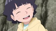 Boruto Naruto Next Generations Episode 209 0458
