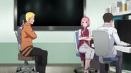 Boruto Naruto Next Generations Episode 219 0663