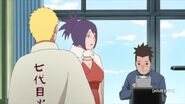 Boruto Naruto Next Generations Episode 25 0080