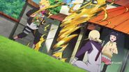 Boruto Naruto Next Generations Episode 33 0889