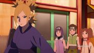 Boruto Naruto Next Generations Episode 44 0941