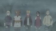 Boruto Naruto Next Generations Episode 77 1028