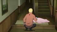 Boruto Naruto Next Generations Episode 93 0233