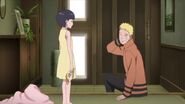 Boruto Naruto Next Generations Episode 93 0263