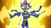 DarksideofDimensions124753.png