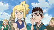 Dr. Stone Episode 14.mp4 0370