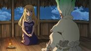 Dr. Stone Season 3 New World Episode 6 0237