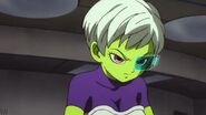 Dragon Ball Super Broly 2785