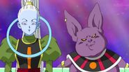 Dragonball Super Tournament (118)