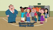 Family Guy Season 19 Episode 6 0042