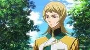 Gundam-orphans-last-episode20632 28348312668 o.png (627 KB)