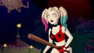 Harley Quinn Episode 1 0952