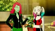 Harley Quinn Episode 6 0521