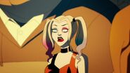 Harley Quinn Episode 8 – L.O.D.R.S.V.P 0939