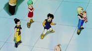 Kai 42 (473).png (400 KB)