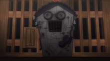 Kyoto Arc E6 (1075).png