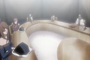 Ns-200-211 28024239398 o.png (264 KB)