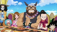 One Piece Episode 590 0145.jpg (98 KB)