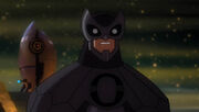 Owlman Co2E 001.jpg