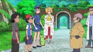 Pokemon Journeys The Series Episode 67 0270