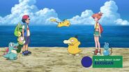 Pokemon Season 25 Ultimate Journeys The Series Episode 44 0205