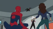 Scene-112697 39834112314 o.png (261 KB)