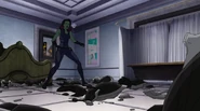 Scene05866 42116135561 o.png (460 KB)
