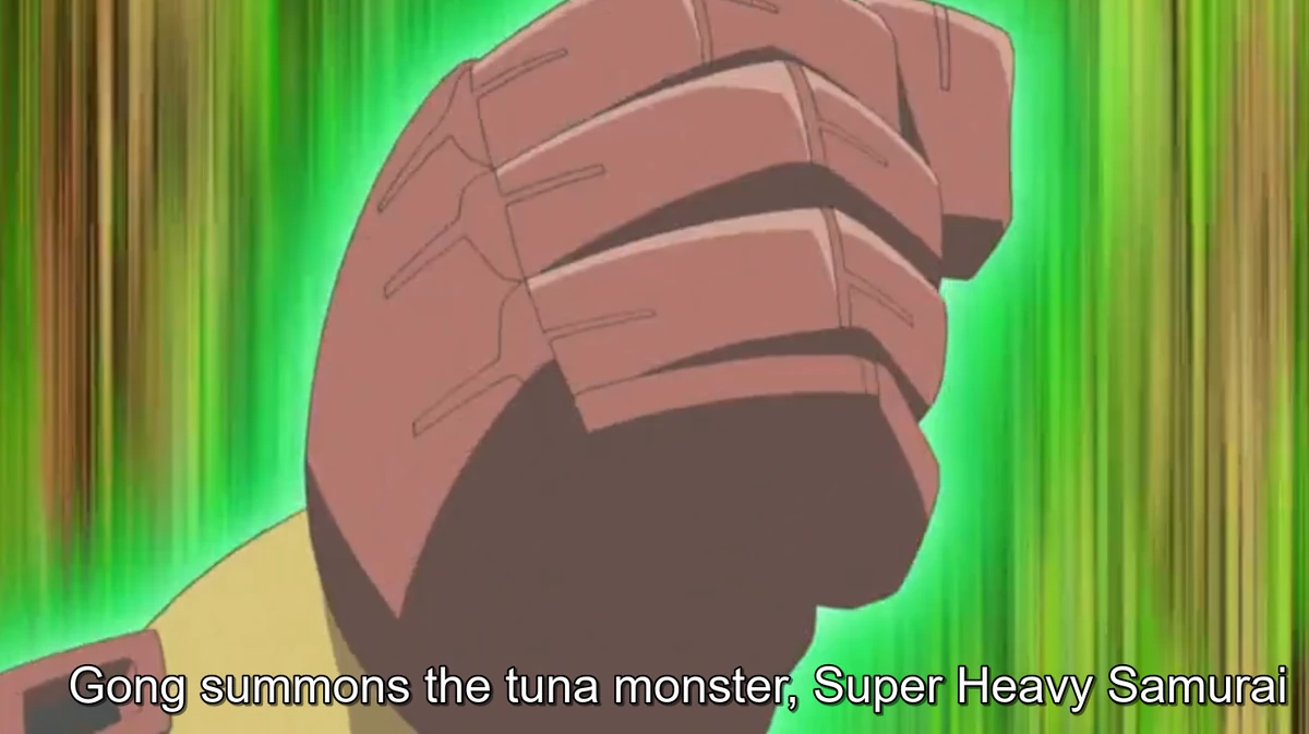 Summon Animated Character Database Fandom