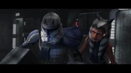 Star Wars The Clone Wars Season 7 Episode 12 0270.jpg (33 KB)