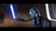 Star Wars The Clone Wars Season 7 Episode 12 0759.jpg (34 KB)