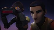 Starwarsrebelss04e12wolvesandadoor720-0365 30800598227 o